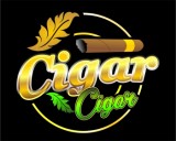https://www.logocontest.com/public/logoimage/1613024221Cigar Cigar.jpg
